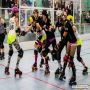 20140426_17-07-23_IMG_8359